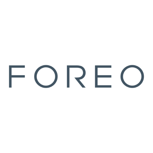 foreo