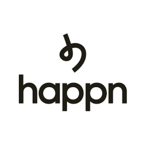 happn