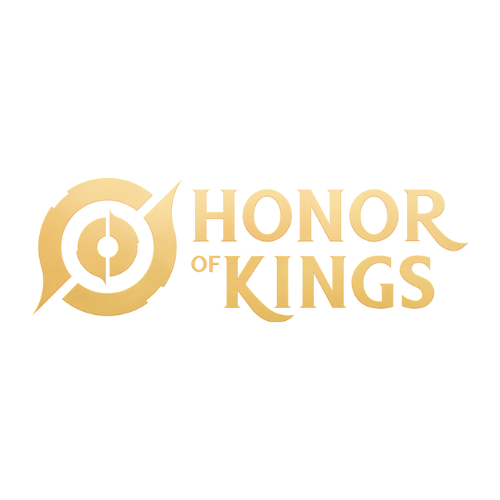 Honor