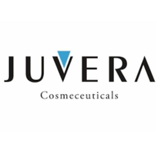 juvera