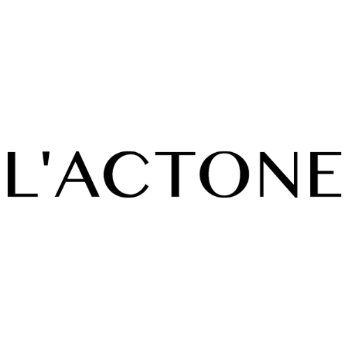 L'actone