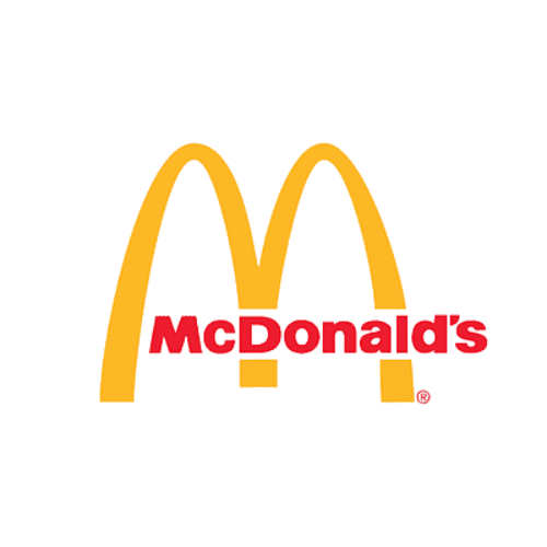 McDonalds