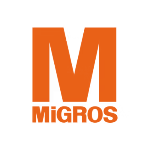 Migros