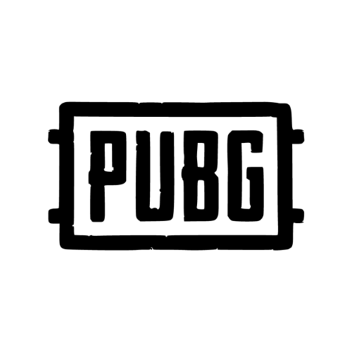 pubg