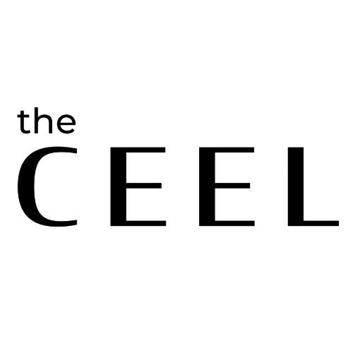 theCeel