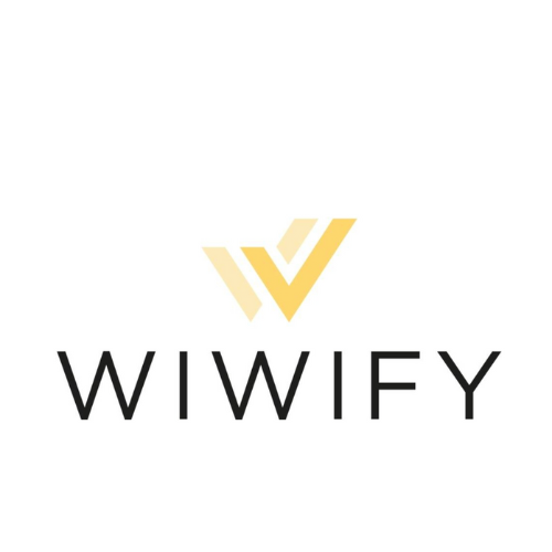wiwify