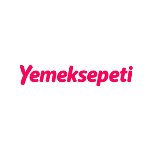 Yemeksepeti