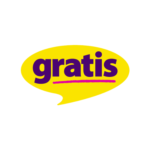 gratis