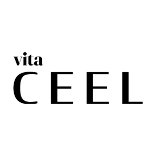 vita ceel