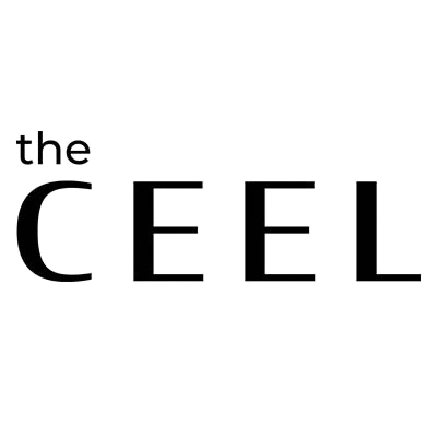 The Ceel Logo