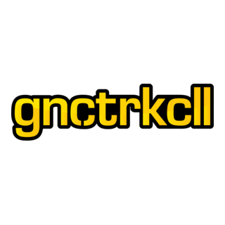 Turkcell Logo